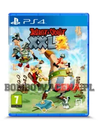 asterix-and-obelix-xxl-2-remastered-ps4-nowa