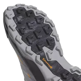 buty-meskie-adidas-terrex-skychaser-ax5-jr3977