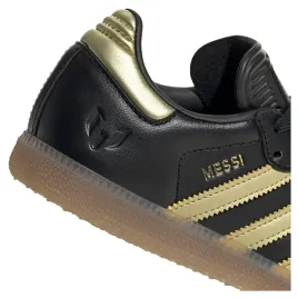 buty-dzieciece-samba-messi-j-jr6349