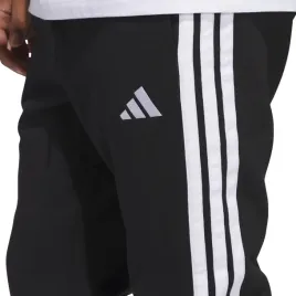 meskie-spodnie-dresowe-adidas-essentials-3-stripes-fleece-czarne-jd1861