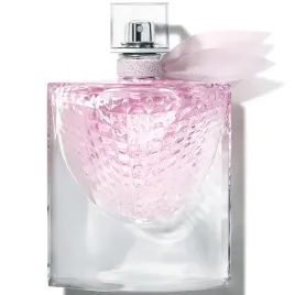 la-vie-est-belle-flowers-of-happiness-perfumy-damskie-100ml