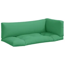 poduszki-na-palety-3-szt-zielone-tkanina