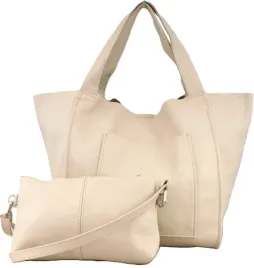 torebka-skorzana-shopper-skora-naturalna-model-2w1-vera-pelle-bezowa