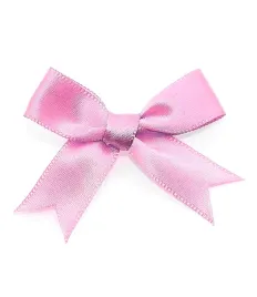 kokardy-satynowe-85cm-x-85cm-rozowe-50-sztuk-uniw