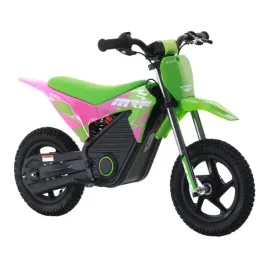 pit-bike-mrf-ejoy-150-mx-zielony