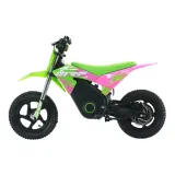 pit-bike-elektryczny-mrf-ejoy-150-mx-zielony-stan-nowy