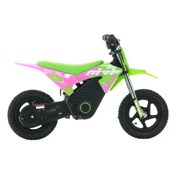 pit-bike-elektryczny-mrf-ejoy-150-mx-zielony-rozmiar-ramy-m