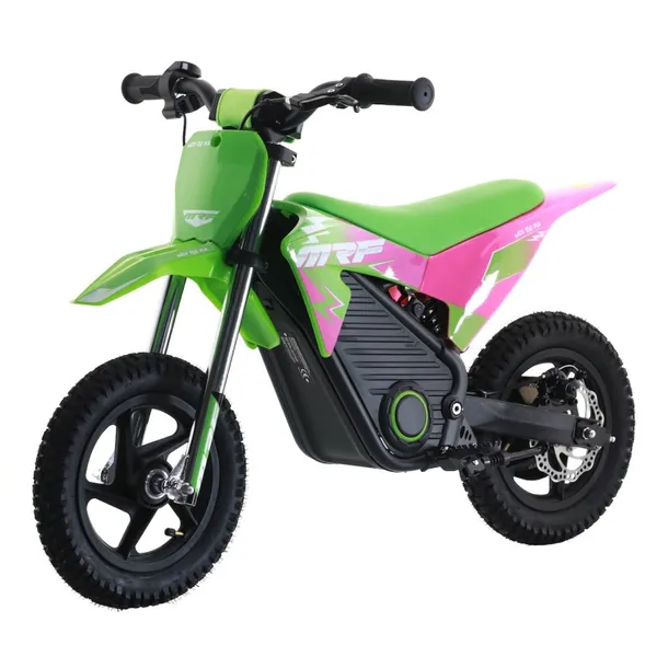 pit-bike-elektryczny-mrf-ejoy-150-mx-zielony-kolor-zielony