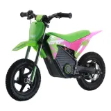 pit-bike-elektryczny-mrf-ejoy-150-mx-zielony-kolor-zielony