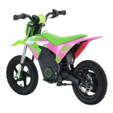 pit-bike-elektryczny-mrf-ejoy-150-mx-zielony-amortyzacja-przod