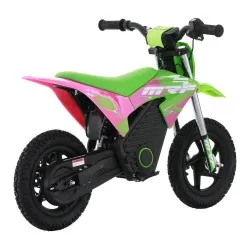 pit-bike-elektryczny-mrf-ejoy-150-mx-zielony-plec-produkt-uniseks