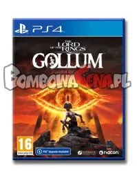 the-lord-of-the-rings-gollum-ps4-pl-nowa