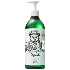 yope-naturalny-plyn-do-mycia-naczyn-ogorkowy-delikatny-dla-dloni-750ml