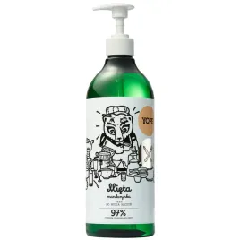 yope-plyn-do-mycia-naczyn-mieta-mandarynka-delikatny-dla-dloni-750ml