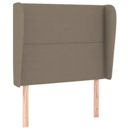 zaglowek-uszak-taupe-103x23x118-128-cm-tkanina
