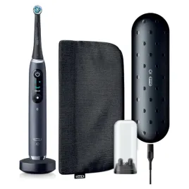 szczoteczka-magnetyczna-elektryczna-oral-b-io-series-9-czarna-etui