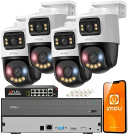 zestaw-kamer-monitoringu-6mpx-3mpx-3mpx-4x-ipc-ps70fp-6m0-imou-audio-led
