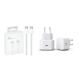 zestaw-ladowarka-40w-typu-c-kabel-typu-c-60w-do-telefonu-iphone-14-plus