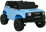 auto-toyota-land-cruiser-prado-niebieski-na-akumulator-dla-dzieci-gratisy-stan-nowy