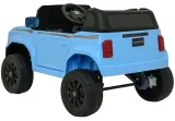 auto-toyota-land-cruiser-prado-niebieski-na-akumulator-dla-dzieci-gratisy-kolor-niebieski