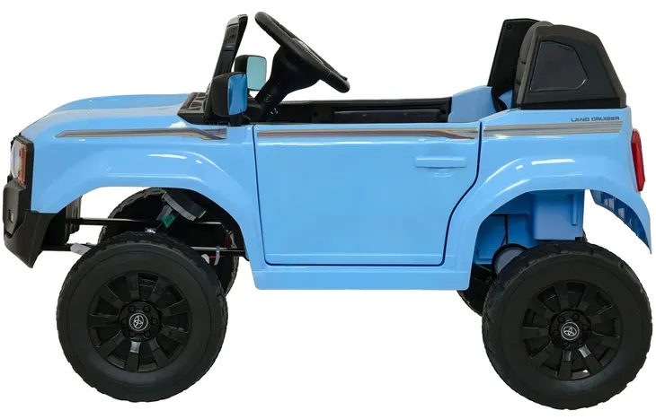 auto-toyota-land-cruiser-prado-niebieski-na-akumulator-dla-dzieci-gratisy-maksymalne-obciazenie-30-kg