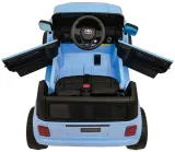 auto-toyota-land-cruiser-prado-niebieski-na-akumulator-dla-dzieci-gratisy-dlugosc-pojazdu-95-cm