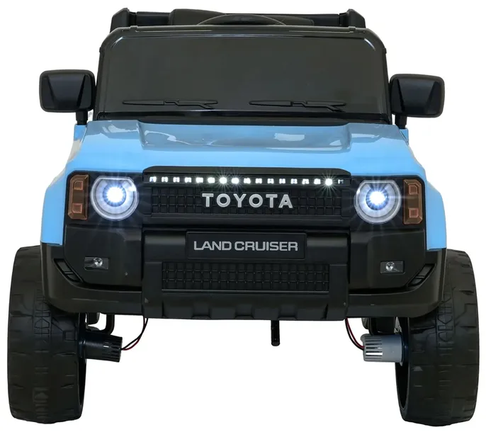 auto-toyota-land-cruiser-prado-niebieski-na-akumulator-dla-dzieci-gratisy-szerokosc-pojazdu-57-cm