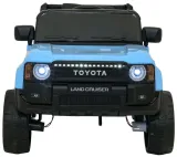 auto-toyota-land-cruiser-prado-niebieski-na-akumulator-dla-dzieci-gratisy-szerokosc-pojazdu-57-cm