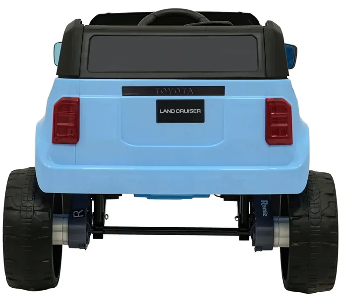 auto-toyota-land-cruiser-prado-niebieski-na-akumulator-dla-dzieci-gratisy-liczba-miejsc-1
