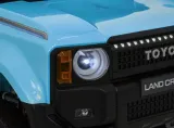 auto-toyota-land-cruiser-prado-niebieski-na-akumulator-dla-dzieci-gratisy-liczba-drzwi-2