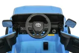 auto-toyota-land-cruiser-prado-niebieski-na-akumulator-dla-dzieci-gratisy-waga-z-opakowaniem-21-kg