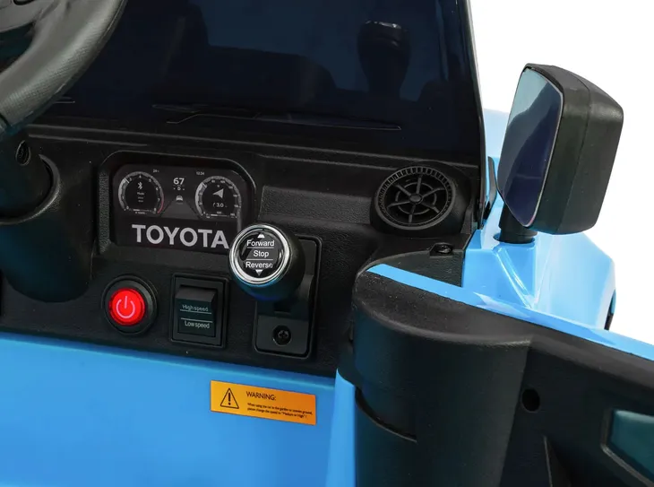 auto-toyota-land-cruiser-prado-niebieski-na-akumulator-dla-dzieci-gratisy-pojemnosc-akumulatora-7-ah