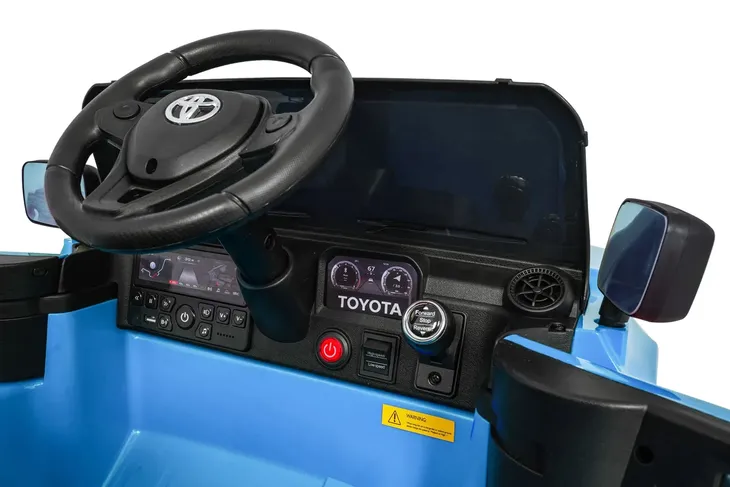 auto-toyota-land-cruiser-prado-niebieski-na-akumulator-dla-dzieci-gratisy-czas-ladowania-10-h