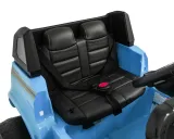 auto-toyota-land-cruiser-prado-niebieski-na-akumulator-dla-dzieci-gratisy-kod-producenta-pa-2155-nie