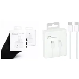 zestaw-ladowarka-40w-typu-c-kabel-typu-c-60w-do-samsung-galaxy-s21