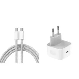 zestaw-ladowarka-40w-typ-c-kabel-typ-c-60w-do-oppo-find-x6-pro-premium
