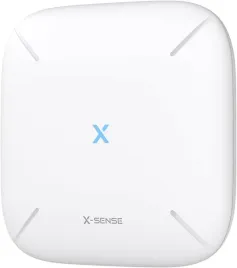 centrala-wifi-x-sense-sbs50-hub-do-50-urzadzen-aplikacja-home-security