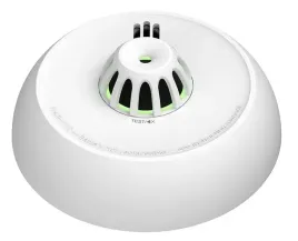 czujnik-ciepla-temperatury-x-sense-xh02-m-link-alarm-przeciwpozarowy