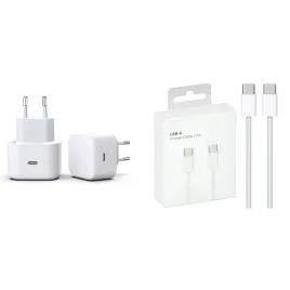 zestaw-ladowarka-40w-typ-c-kabel-typ-c-60w-do-samsung-galaxy-a35-premium
