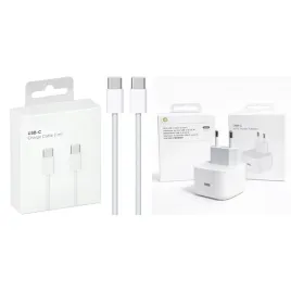 zestaw-ladowarka-40w-typ-c-kabel-typ-c-60w-do-samsung-galaxy-s25-premium