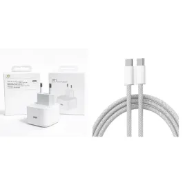 zestaw-ladowarka-40w-typ-c-kabel-typ-c-60w-do-oppo-find-x3-premium