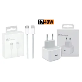 zestaw-ladowarka-40w-typ-c-kabel-typ-c-60w-do-samsung-galaxy-a14-premium