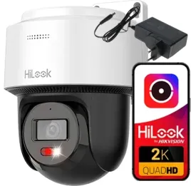 kamera-obrotowa-ip-4mpx-zewnetrzna-hilook-hikvision-audio-ptz-n4mp-p