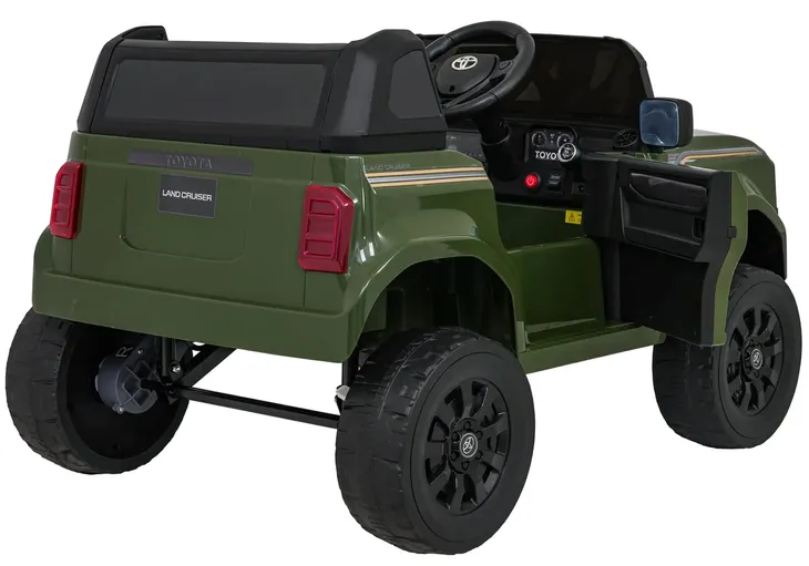 auto-toyota-land-cruiser-prado-zielony-na-akumulator-dla-dzieci-gratisy-marka-toyota