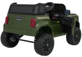 auto-toyota-land-cruiser-prado-zielony-na-akumulator-dla-dzieci-gratisy-marka-toyota