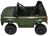 auto-toyota-land-cruiser-prado-zielony-na-akumulator-dla-dzieci-gratisy-dlugosc-pojazdu-95-cm