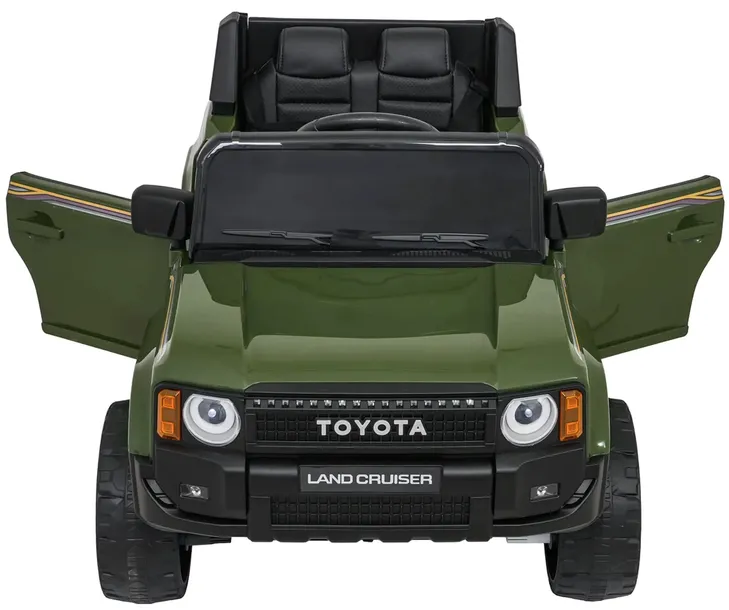 auto-toyota-land-cruiser-prado-zielony-na-akumulator-dla-dzieci-gratisy-szerokosc-pojazdu-57-cm