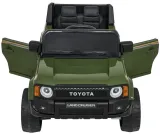 auto-toyota-land-cruiser-prado-zielony-na-akumulator-dla-dzieci-gratisy-szerokosc-pojazdu-57-cm