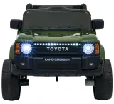 auto-toyota-land-cruiser-prado-zielony-na-akumulator-dla-dzieci-gratisy-liczba-miejsc-1