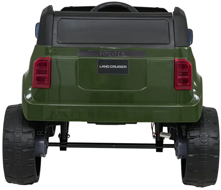 auto-toyota-land-cruiser-prado-zielony-na-akumulator-dla-dzieci-gratisy-liczba-drzwi-2